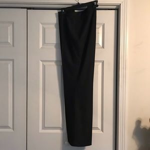 NEW Jones Studio dress pants